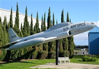 Joaqun Bueno Daza -Aire. org / Airbus DS fans group. Click to see full size photo