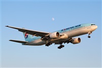 Cele - Spotters BCN. Click to see full size photo