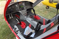 JFG - AeroTendencias.com. Click to see full size photo