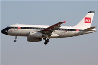 Jorge Medina - Spotters Barcelona - El Prat. Haz click para ampliar