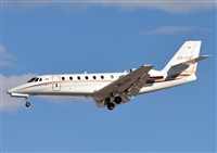 Joaqun Bueno Daza -Aire. org / Airbus DS fans group. Click to see full size photo
