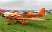 JFG - AeroTendencias.com. Click to see full size photo