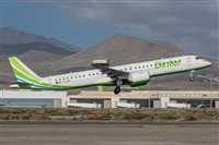 Manuel Acosta Zapata LMDT Spotters. Haz click para ampliar
