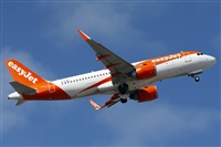 Florencio Martn Melin - Lanzarote Spotters. Click to see full size photo