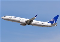 Joaqun Bueno Daza -Aire. org / Airbus DS fans group. Click to see full size photo