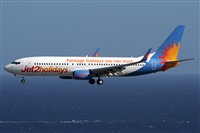 Alfonso Sols - Asociacin Canary Islands Spotting. Click to see full size photo