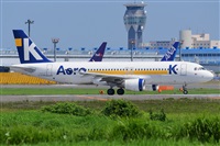 Miguel A. gueda Rguez.  (CANARY ISLANDS SPOTTING). Click to see full size photo