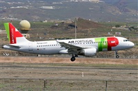 Miguel A. gueda Rguez.  (CANARY ISLANDS SPOTTING). Click to see full size photo