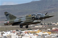 Adolfo Bento - Gran Canaria Spotters. Click to see full size photo