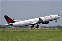 Cele - Spotters BCN. Click to see full size photo
