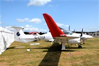 John Mellor. Click to see full size photo
