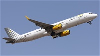 Florencio Martn Melin - Lanzarote Spotters. Click to see full size photo