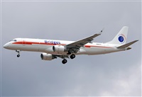 Alejandro H.L - Gran Canaria Spotters. Click to see full size photo