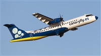 Florencio Martn Melin - Lanzarote Spotters. Click to see full size photo