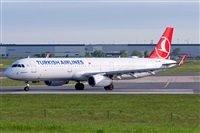 Tams. Click to see full size photo