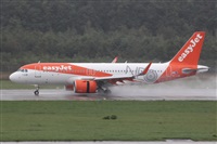 Adrin Alonso Lemes - Lanzarote Spotters. Click to see full size photo
