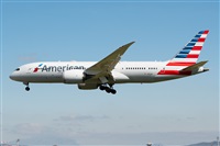 Eduardo Seijo. Click to see full size photo