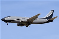 Toni Marimon. Click to see full size photo