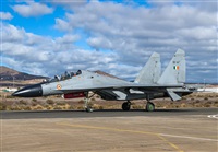 Photography JC la Palma.AIRE.org. Click to see full size photo