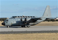 Joaqun Bueno Daza -Aire. org / Airbus DS fans group. Click to see full size photo