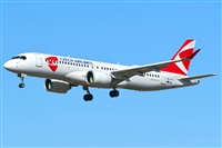 Sergio Gonzlez. Click to see full size photo