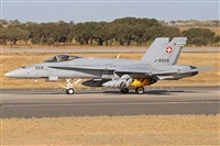 Juan Ojados. Click to see full size photo