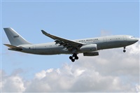 Gabriele Fontana - Tuscan Aviation. Click to see full size photo