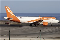 Romn A. Prez. Click to see full size photo