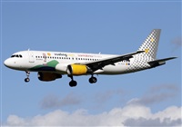 Javier Rodrguez. Click to see full size photo