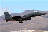 Manuel Fernandez. Click to see full size photo