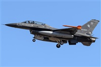 Adolfo Bento - Gran Canaria Spotters. Click to see full size photo