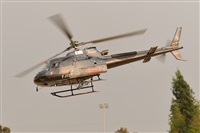 Anonymous aviation photographer-AIRE.ORG. Click to see full size photo