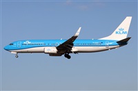 Oscar Martnez spotter Barcelona el Prat. Click to see full size photo