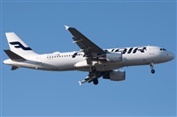 Sergio Cambronero - Asociacin AIRE. Click to see full size photo