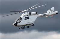 jorge rafael solano rodriguez. Click to see full size photo