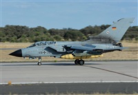 �Joaqu�n Bueno Daza -Aire. org / Airbus DS fans group. Click to see full size photo