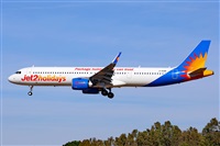 �Michael Barker. Click to see full size photo