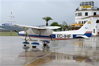 �Toni Marimon. Click to see full size photo