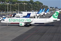 �Antonio Batista. Click to see full size photo