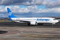 ©Guillermo García del Alamo. Click to see full size photo ©Guillermo García del Alamo. Click to see full size photo