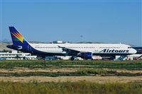 �Manuel Marin. Click to see full size photo