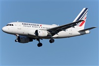 �Jorge Medina - Spotters Barcelona El Prat. Click to see full size photo