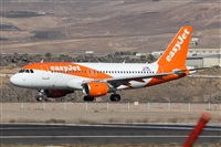 �Adri�n Alonso Lemes - Lanzarote Spotters. Click to see full size photo