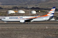 �Alfonso Sol�s - Asociaci�n Canary Islands Spotting. Click to see full size photo