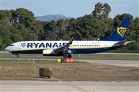 �Vicente Aguil�. Click to see full size photo