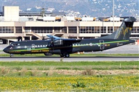 �Manuel Fernandez. Click to see full size photo