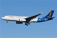 �Manuel Zarallo G.. Click to see full size photo