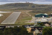 �Luis. Click to see full size photo