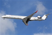 �Vicen� Fortuny. Click to see full size photo