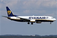 �Daniel Schwinn. Click to see full size photo